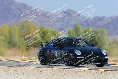 media/Mar-15-2025-Speed Ventures (Sat) [[c9b64f47cf]]/3-Green Group/Session 3 (Turn 7)/